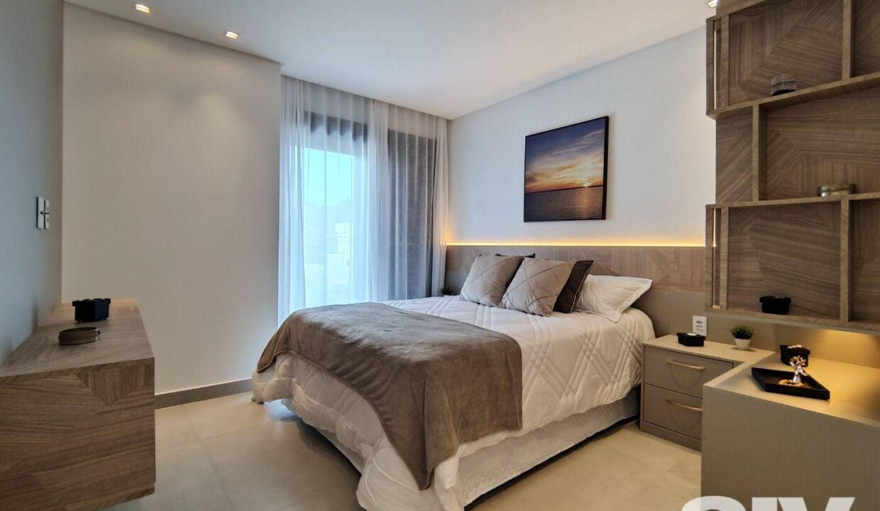 CASA-M16D007-CA1411-17