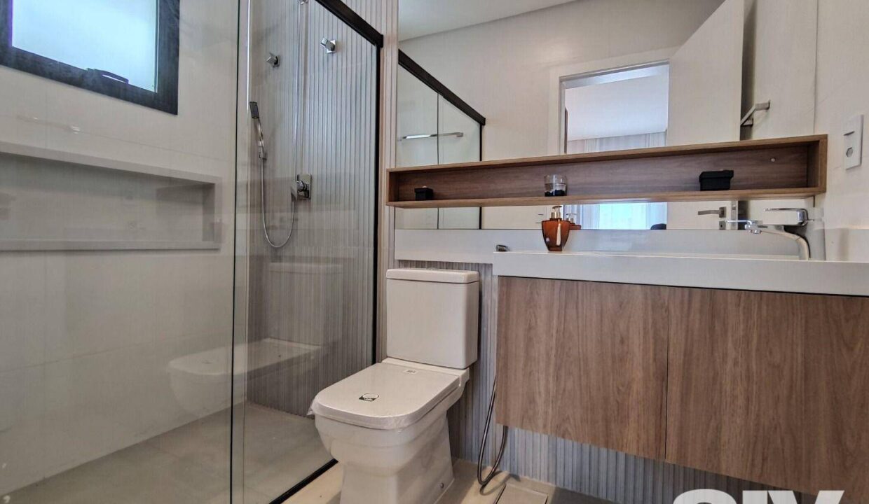 CASA-M16D007-CA1411-18