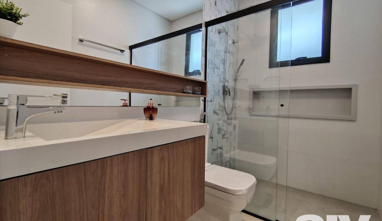 CASA-M16D007-CA1411-19