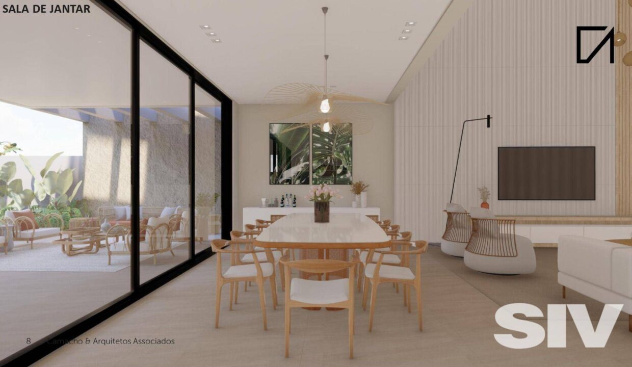 CASA-M16E018-CA1683-15