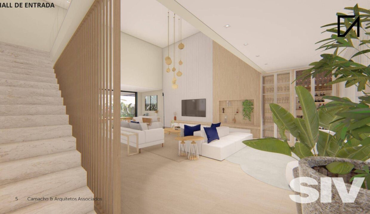 CASA-M16E018-CA1683-18