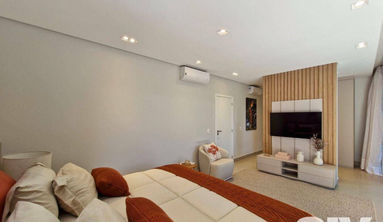CASA-M16F012-CA1391-10