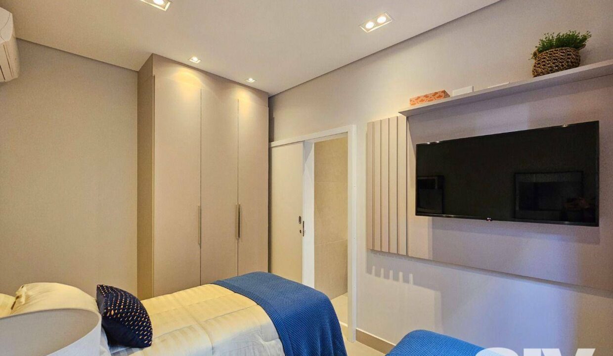 CASA-M16F012-CA1391-12