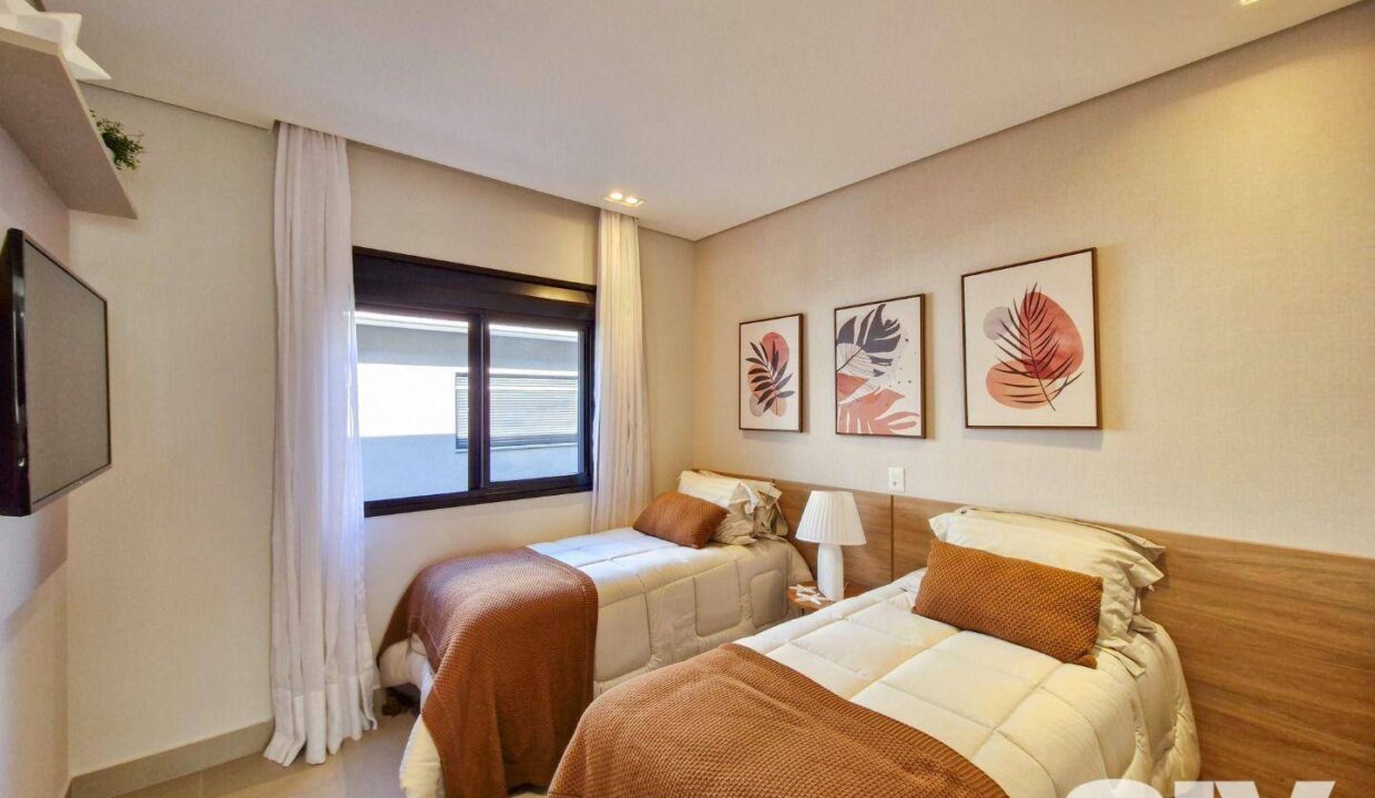 CASA-M16F012-CA1391-14