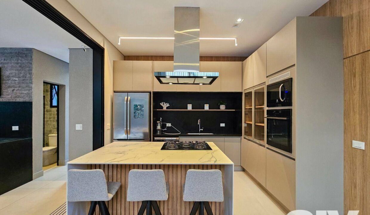 CASA-M16F012-CA1391-5