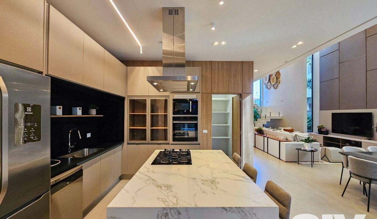CASA-M16F012-CA1391-7