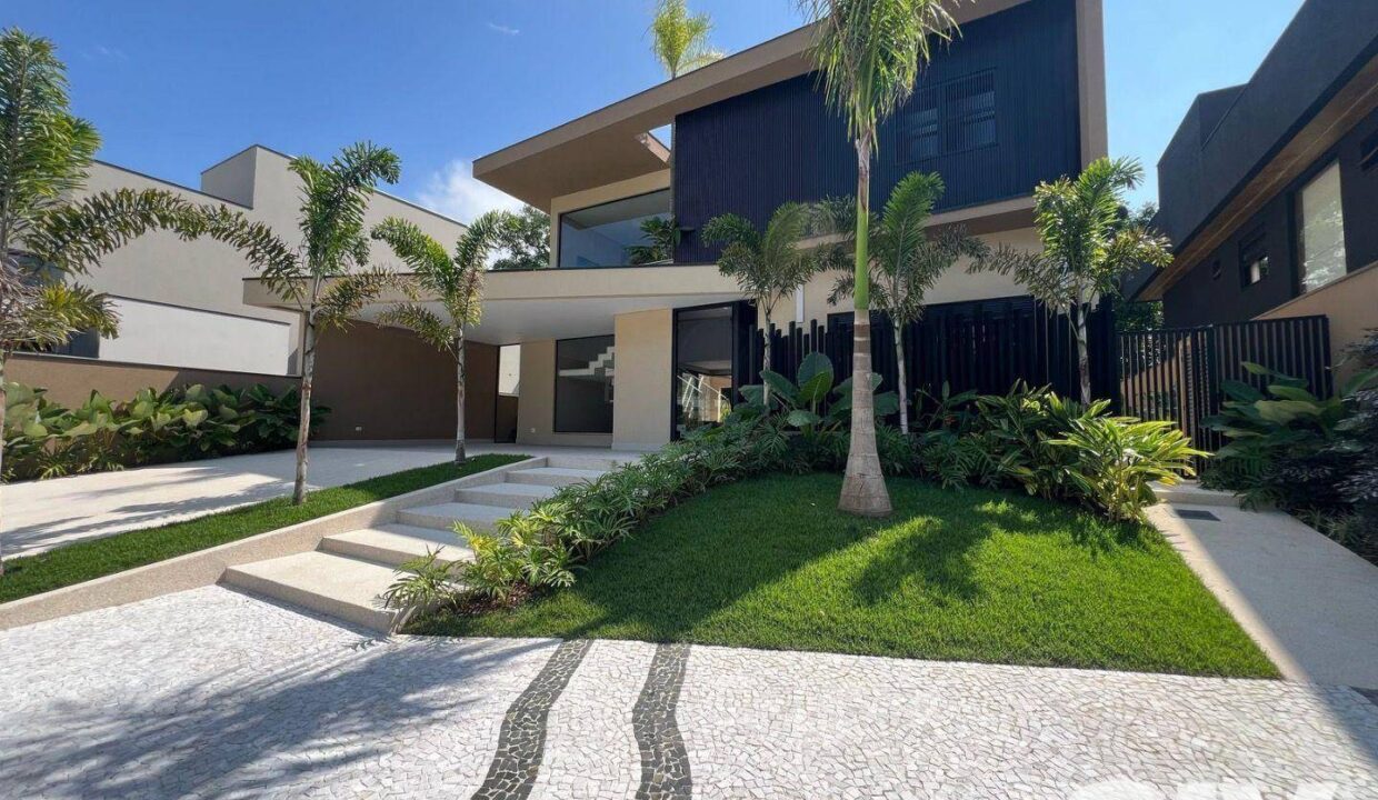 CASA-M16F015-CA1746-1