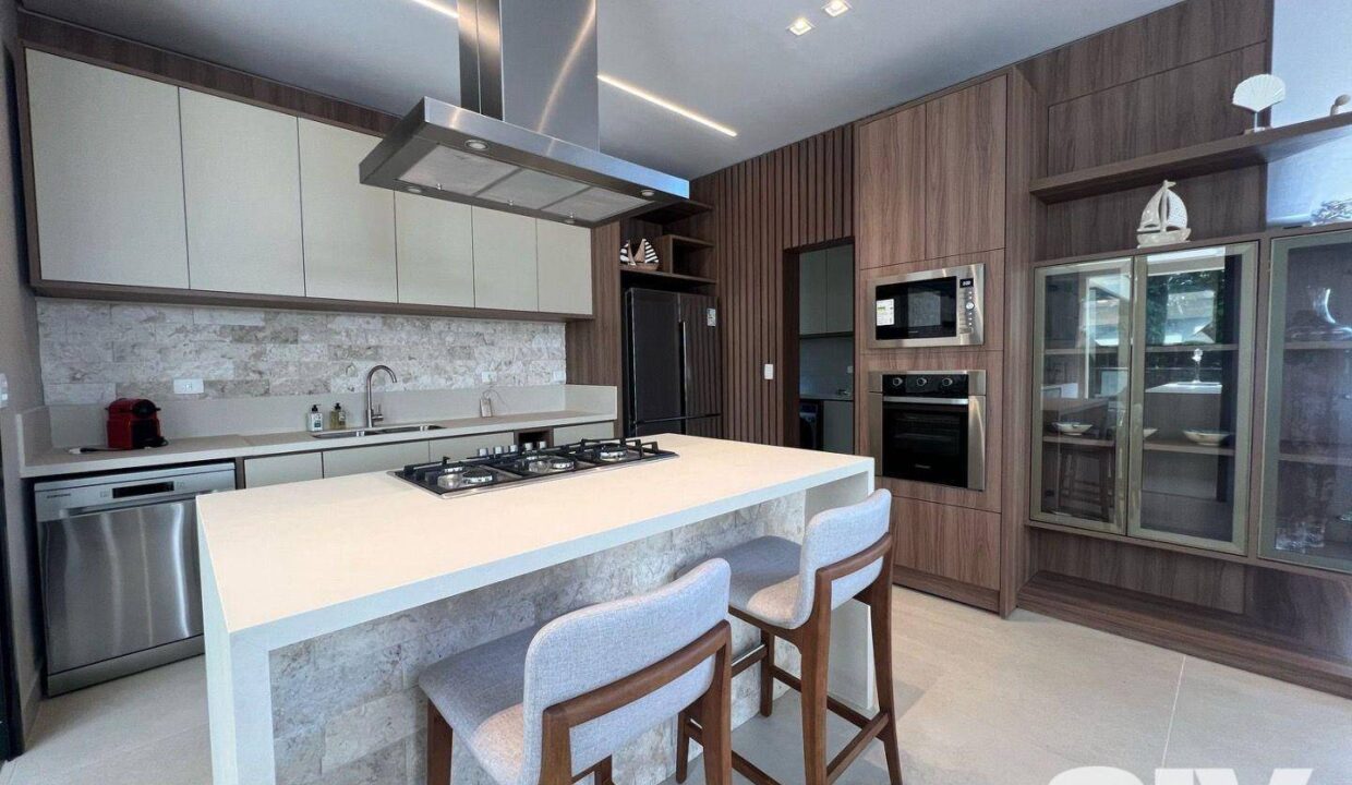 CASA-M16F015-CA1746-11