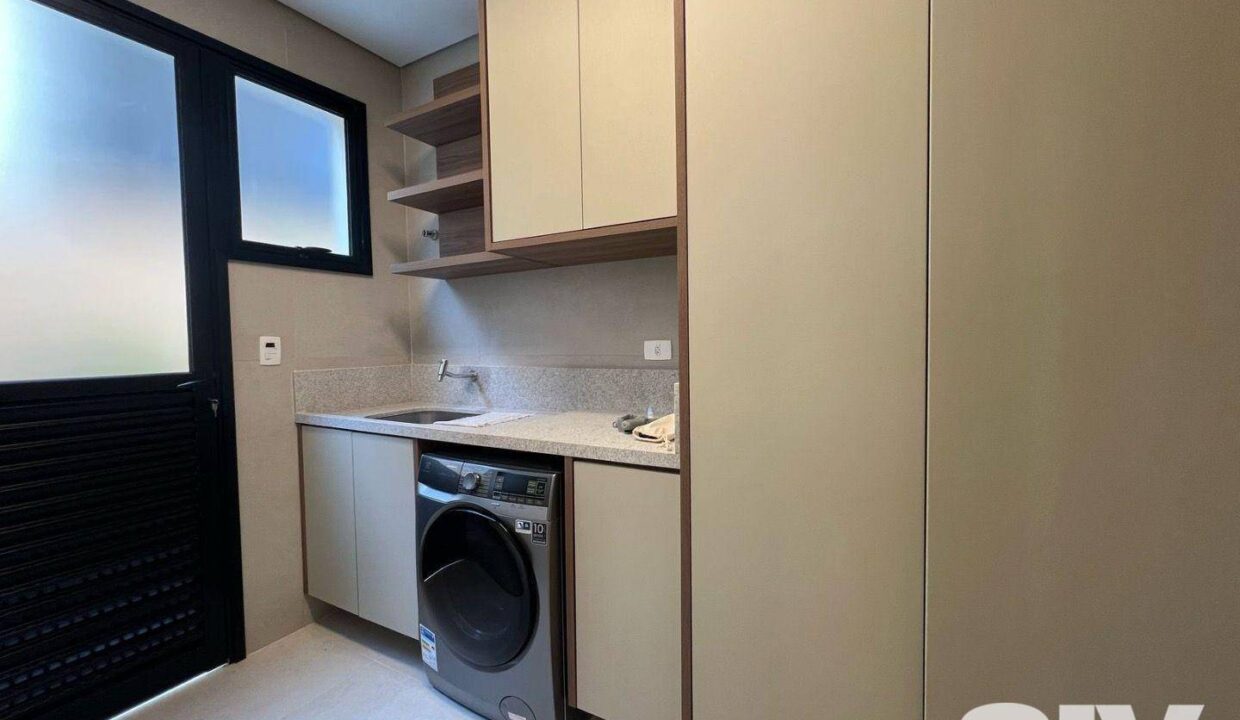 CASA-M16F015-CA1746-12