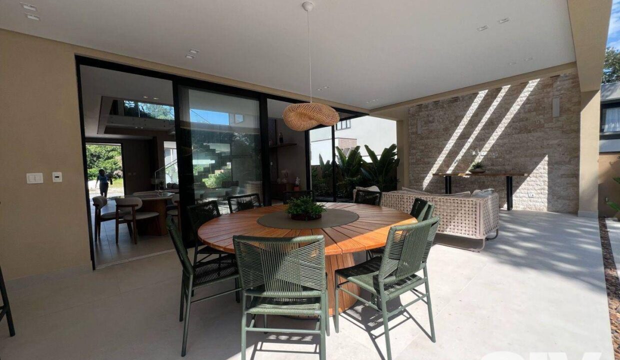 CASA-M16F015-CA1746-16