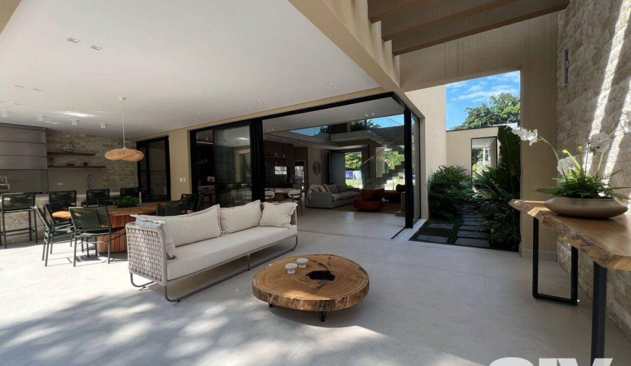 CASA-M16F015-CA1746-17