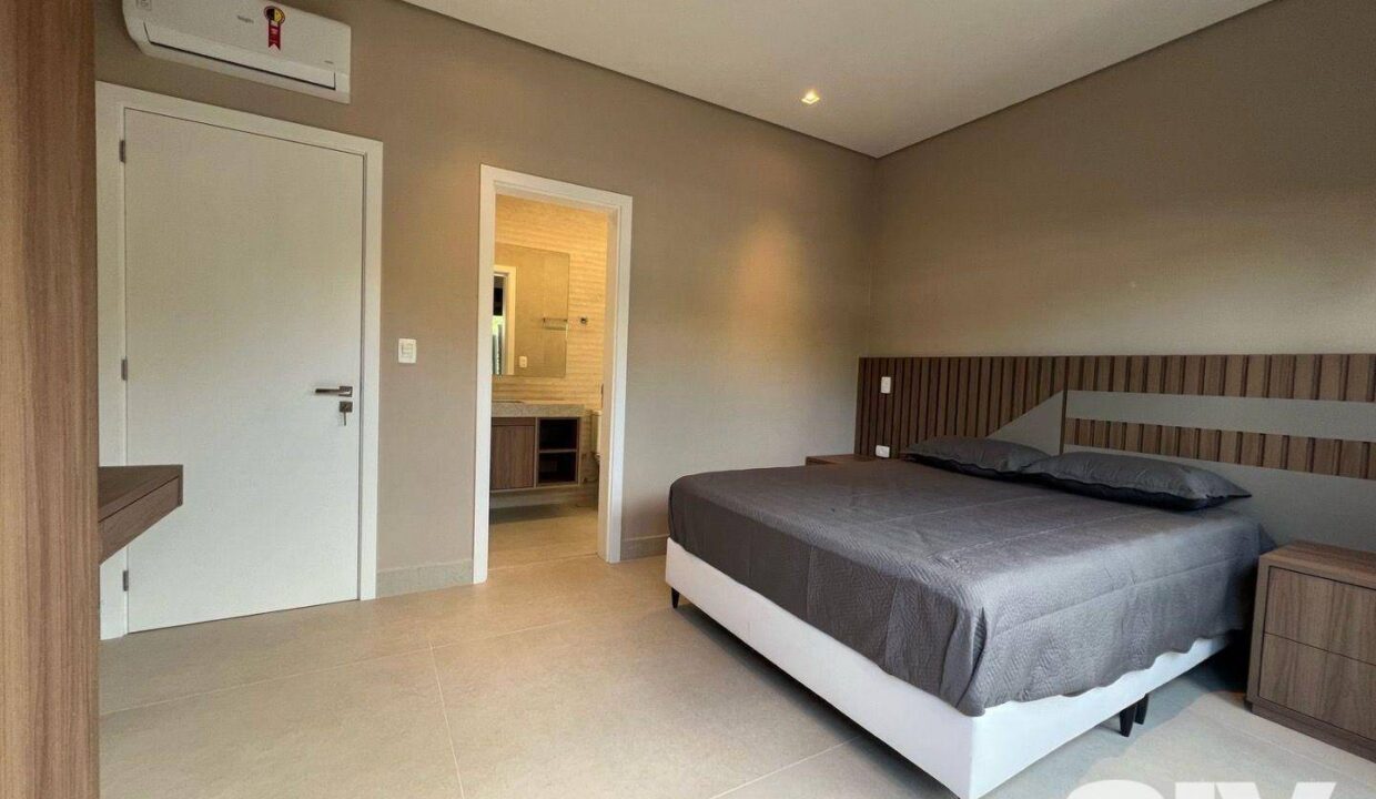 CASA-M16F015-CA1746-3