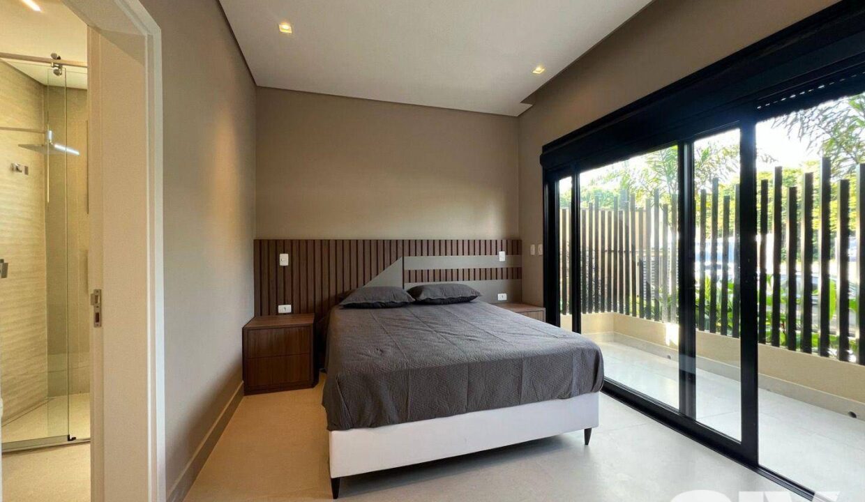 CASA-M16F015-CA1746-4