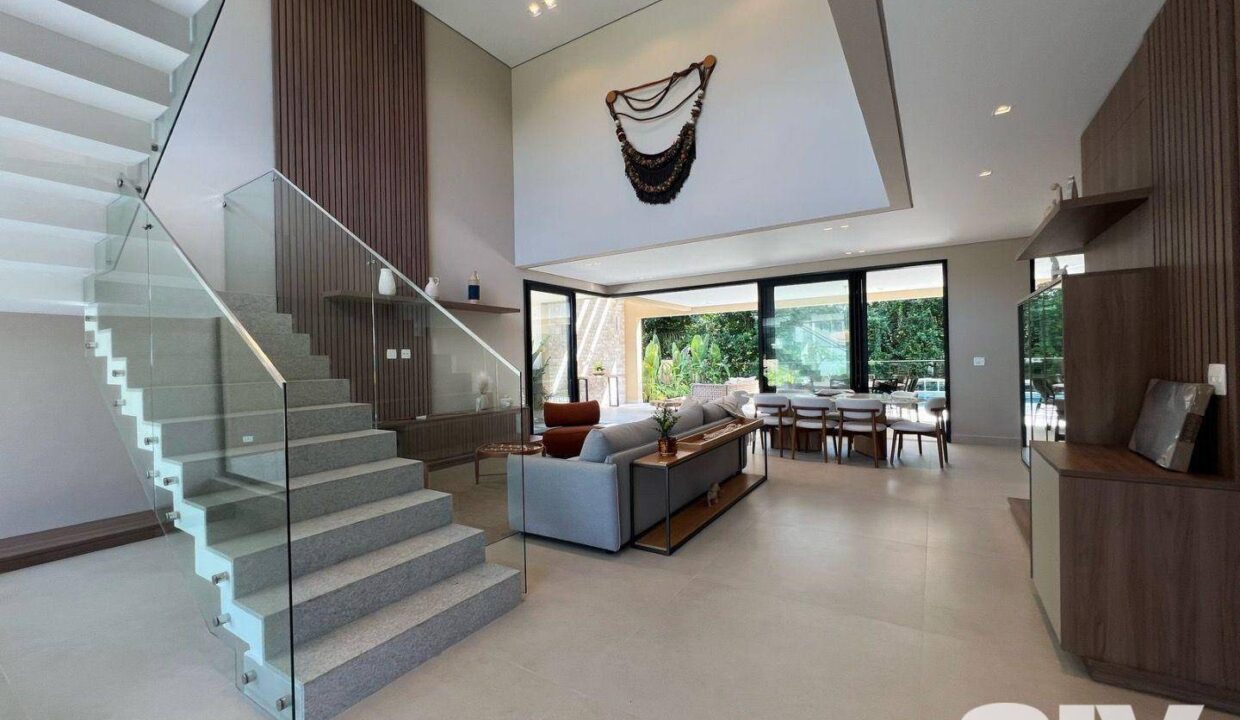 CASA-M16F015-CA1746-5