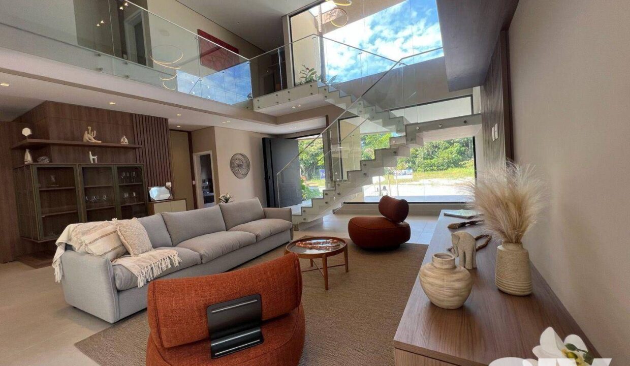 CASA-M16F015-CA1746-8