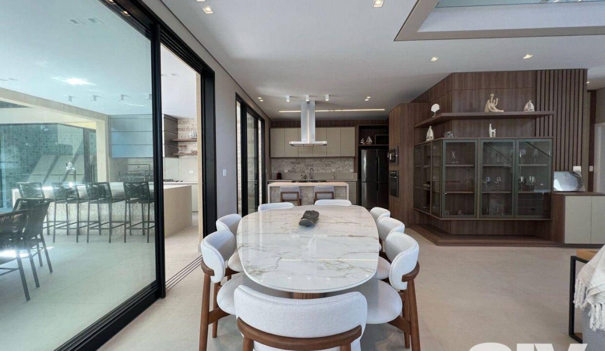 CASA-M16F015-CA1746-9