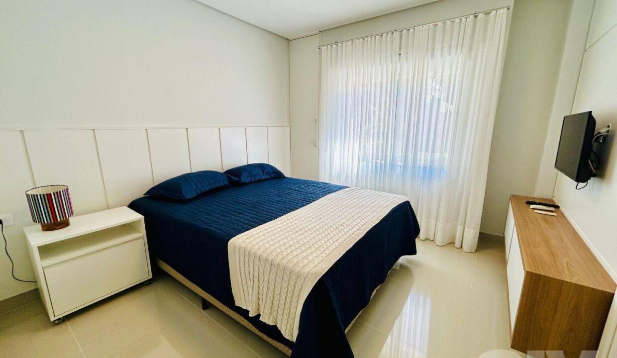 CASA-M18D029-CA0128-10