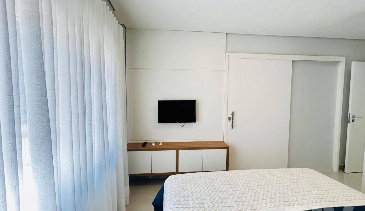 CASA-M18D029-CA0128-11