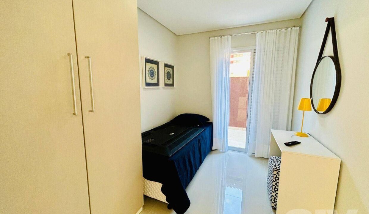 CASA-M18D029-CA0128-13