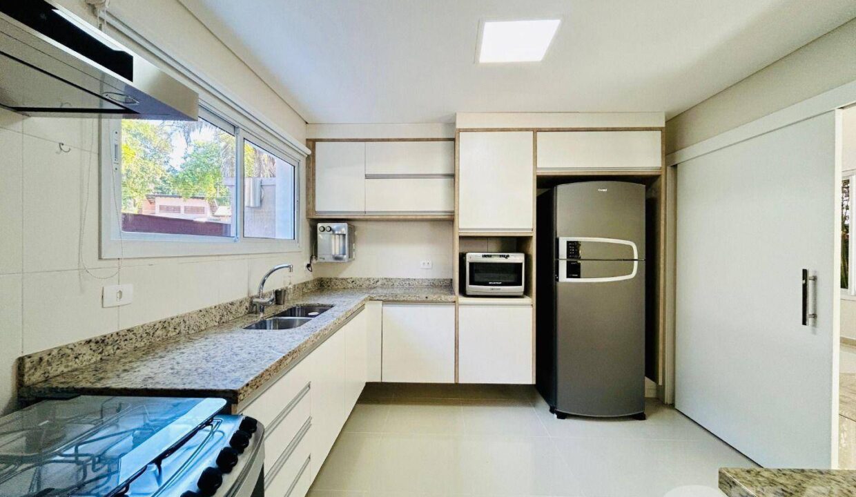 CASA-M18D029-CA0128-4