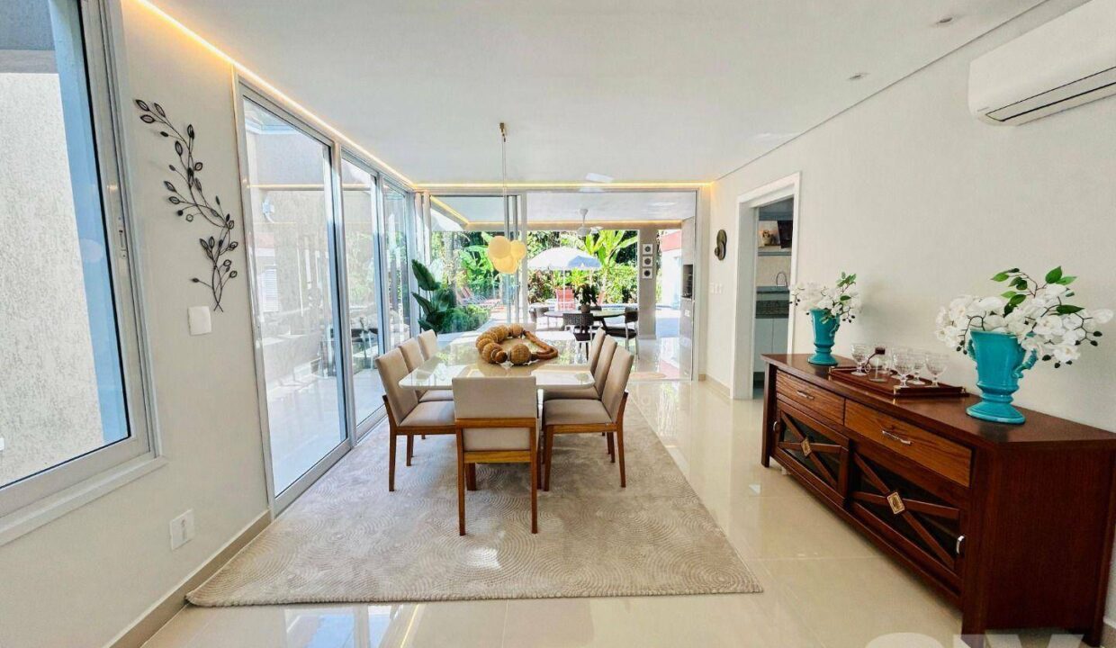 CASA-M18D029-CA0128-6
