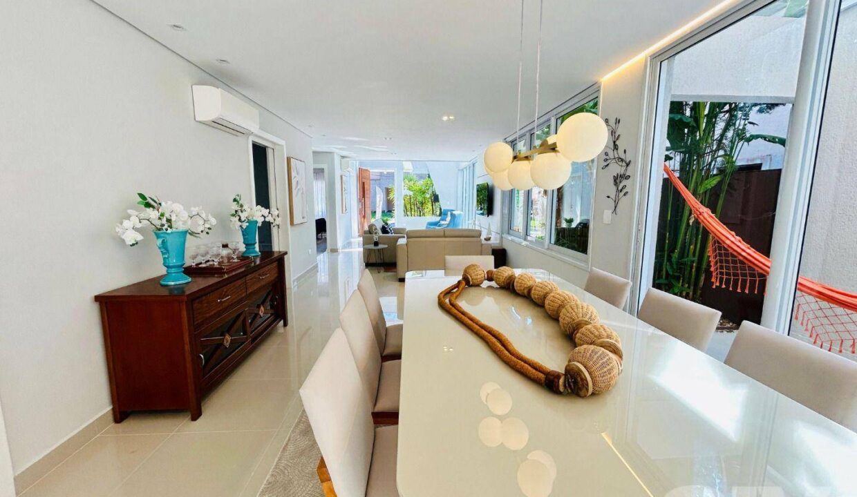 CASA-M18D029-CA0128-7