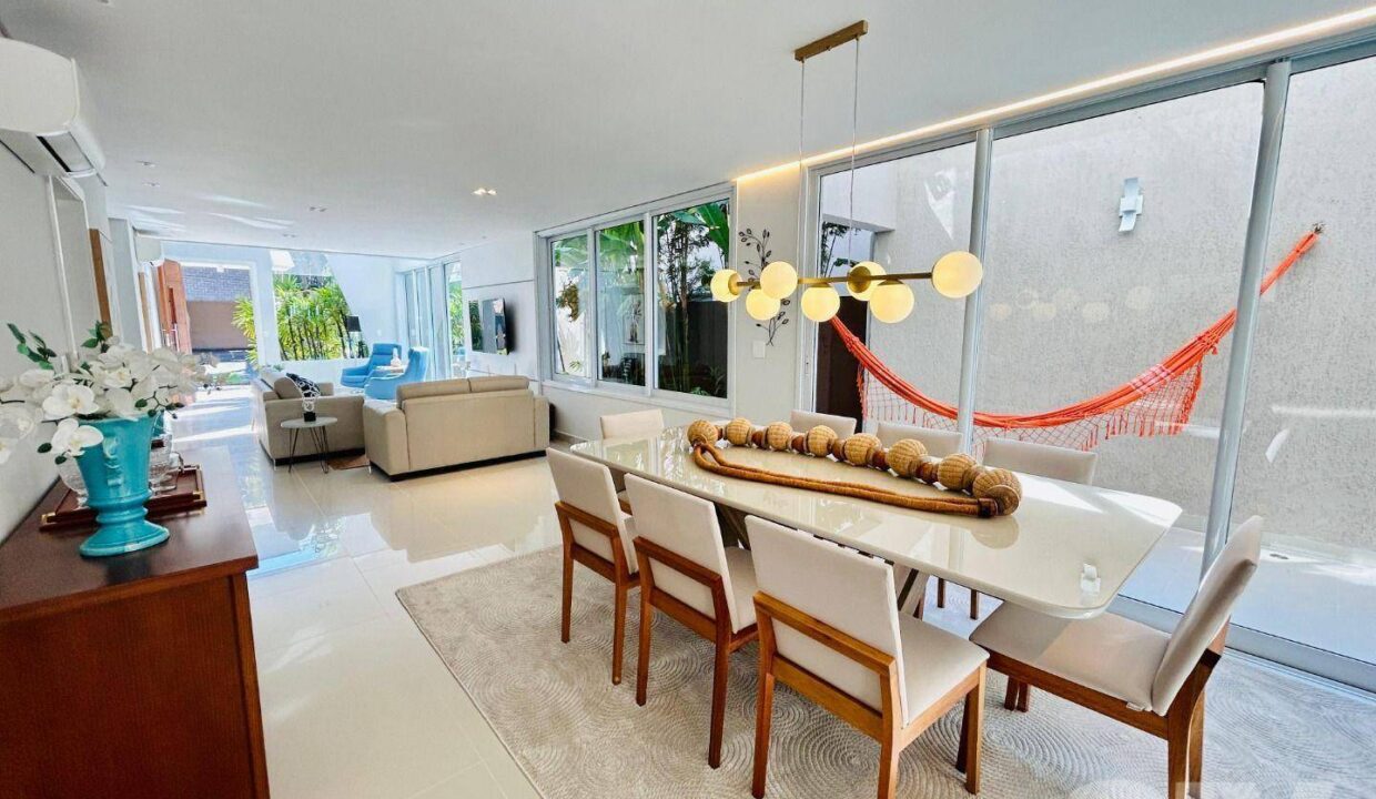 CASA-M18D029-CA0128-9