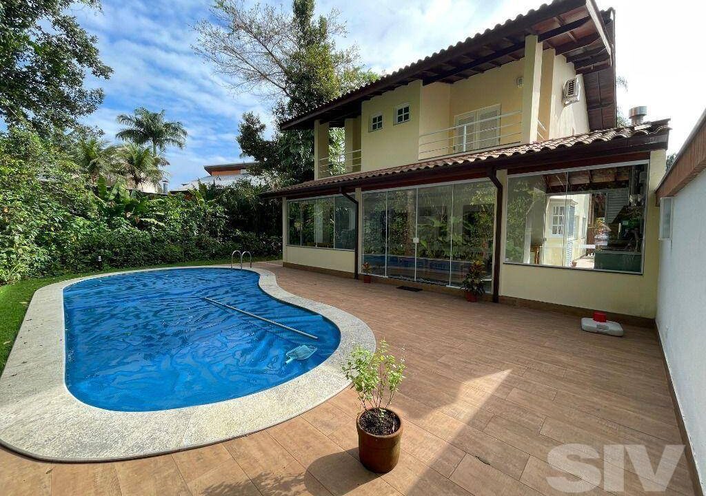 CASA-M20F034-CA1757-1