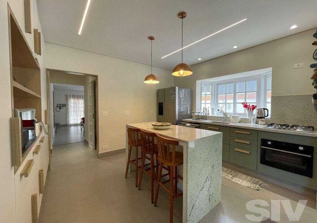CASA-M20F034-CA1757-12