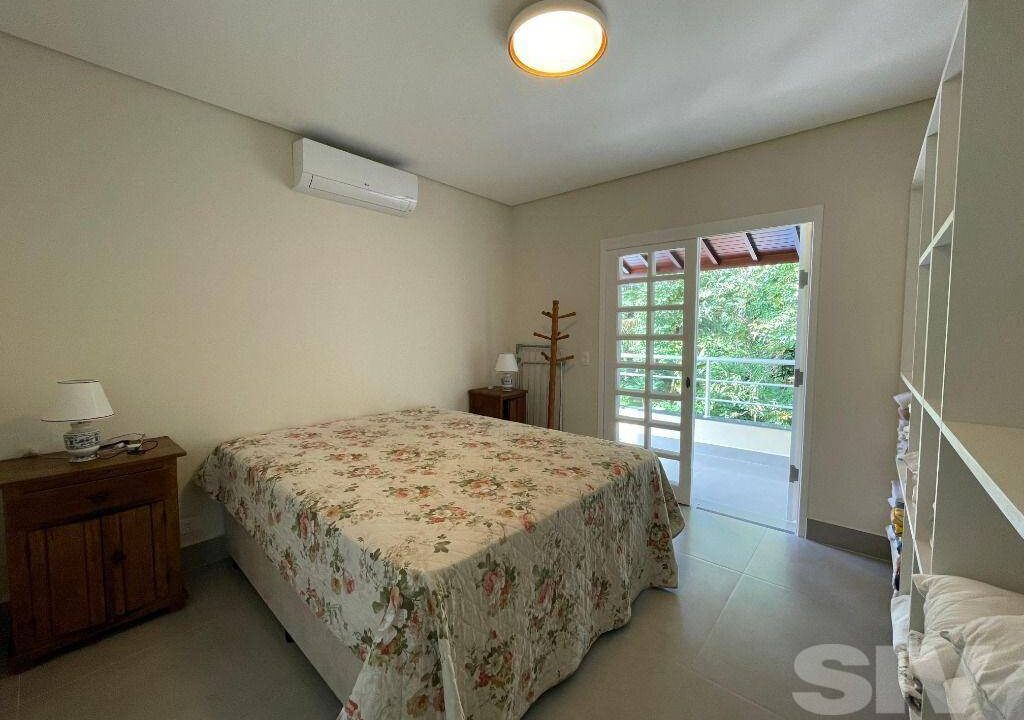 CASA-M20F034-CA1757-14