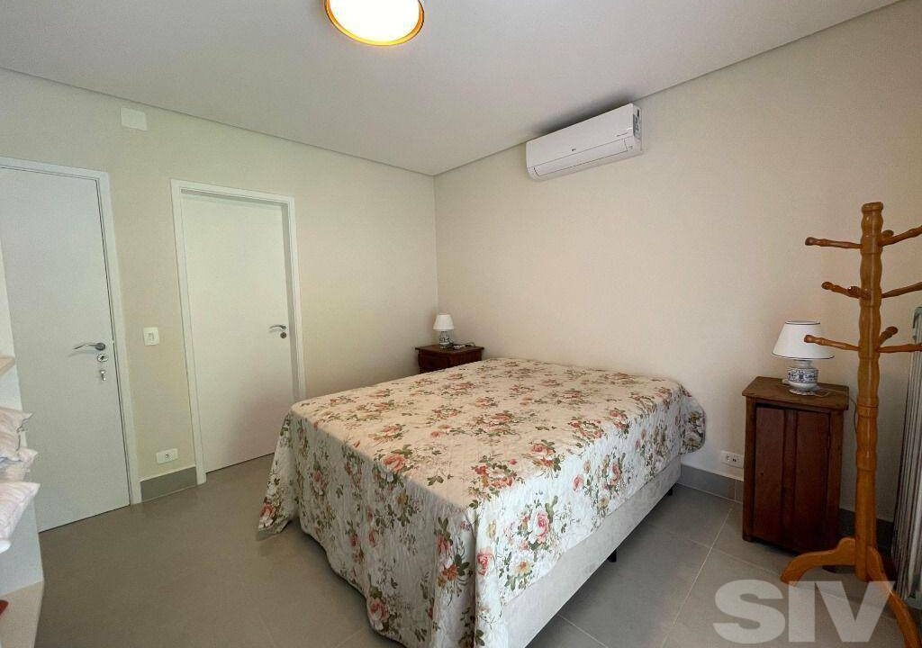 CASA-M20F034-CA1757-15