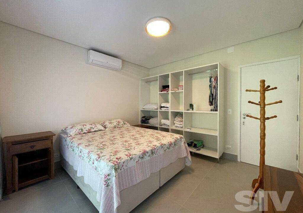 CASA-M20F034-CA1757-16