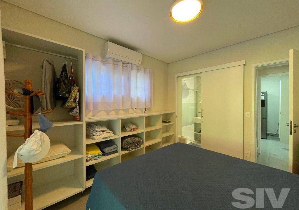CASA-M20F034-CA1757-18