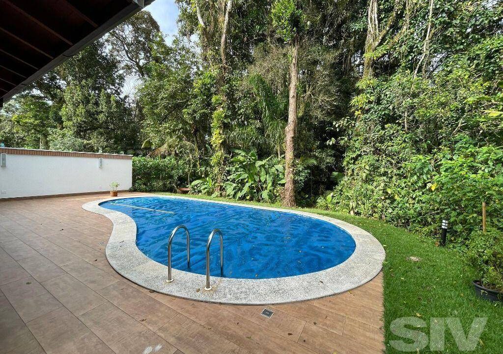 CASA-M20F034-CA1757-3