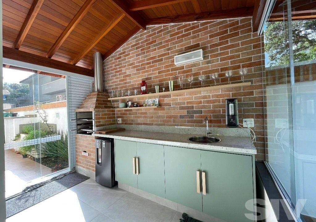 CASA-M20F034-CA1757-4