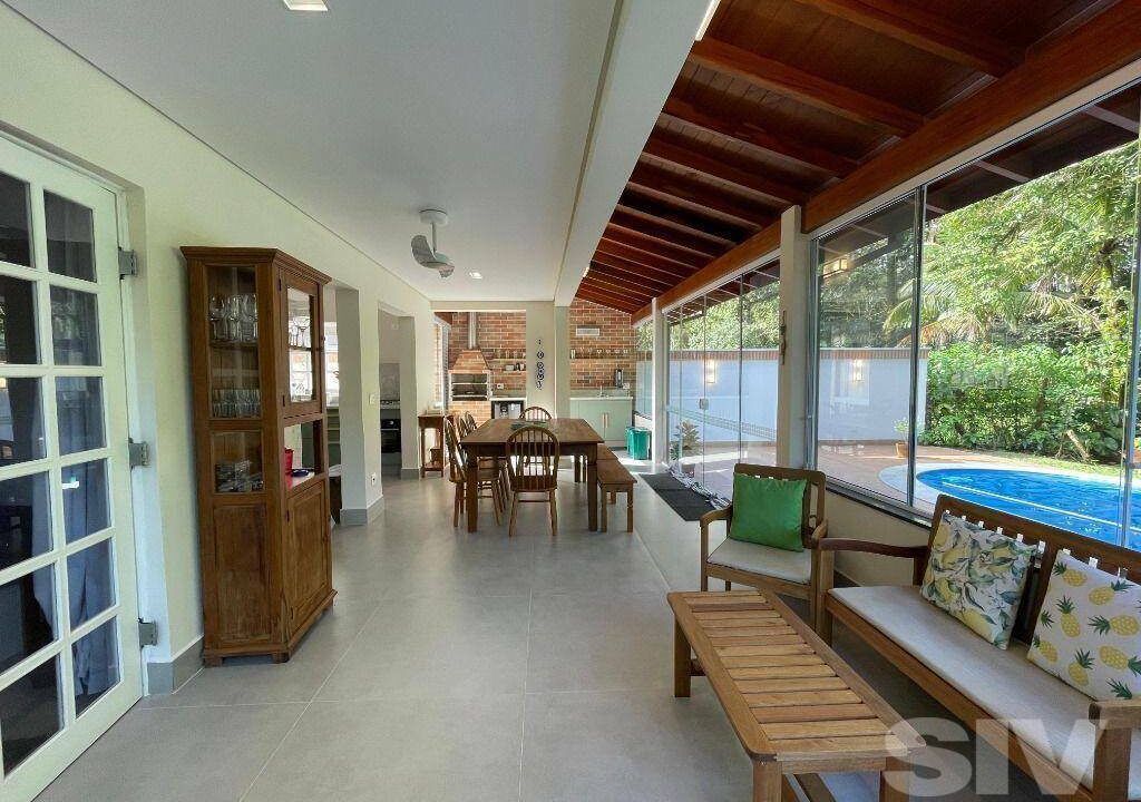 CASA-M20F034-CA1757-6