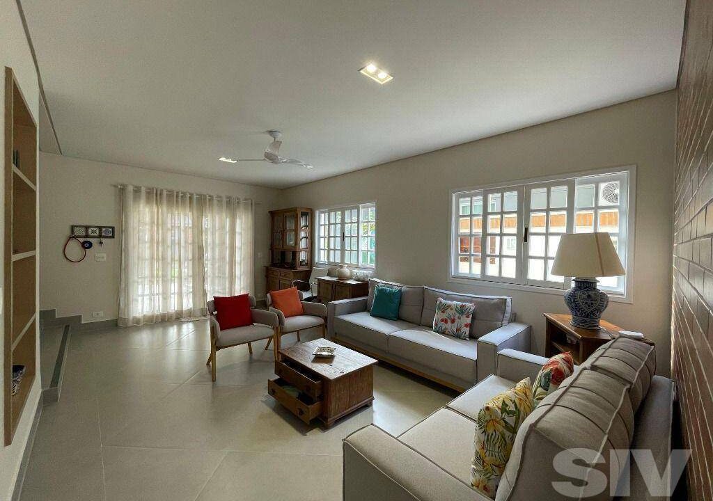 CASA-M20F034-CA1757-7