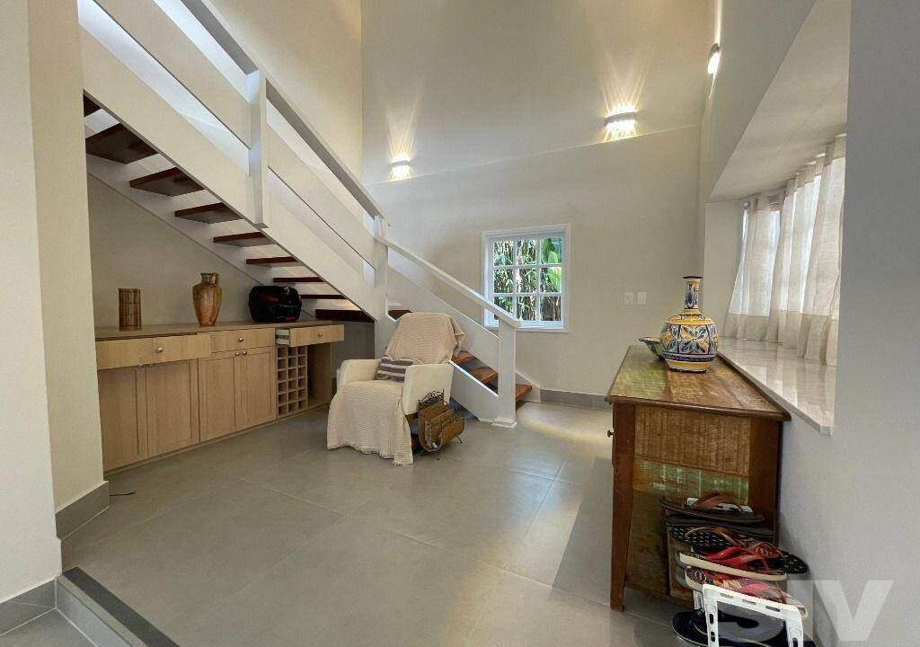 CASA-M20F034-CA1757-9