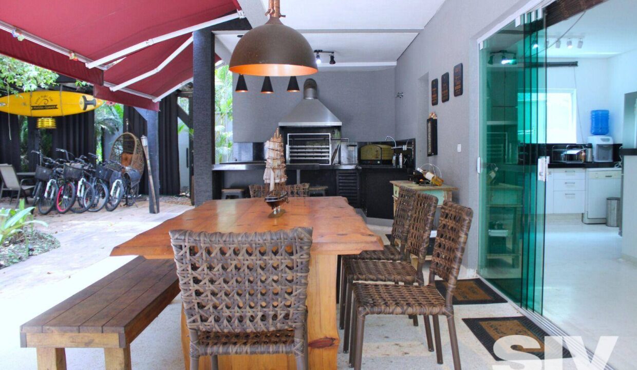 CASA-M21A020-CA0655-15