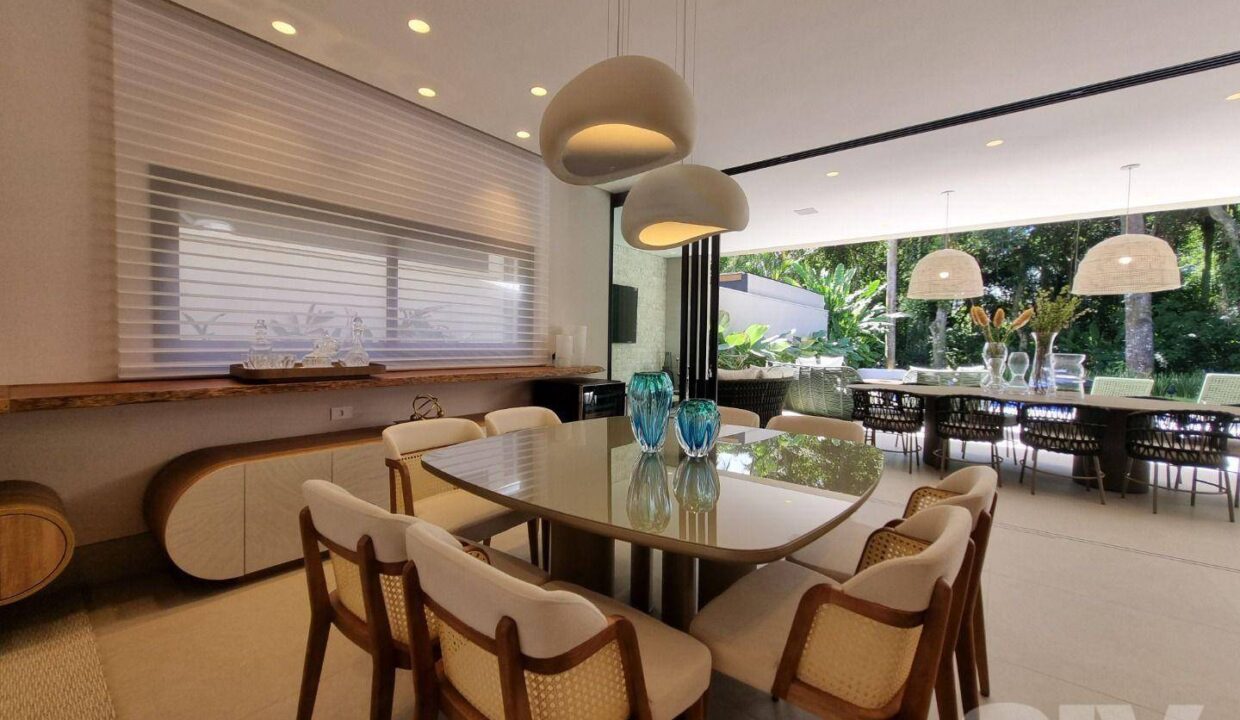 CASA-M21C058-CA0300-2
