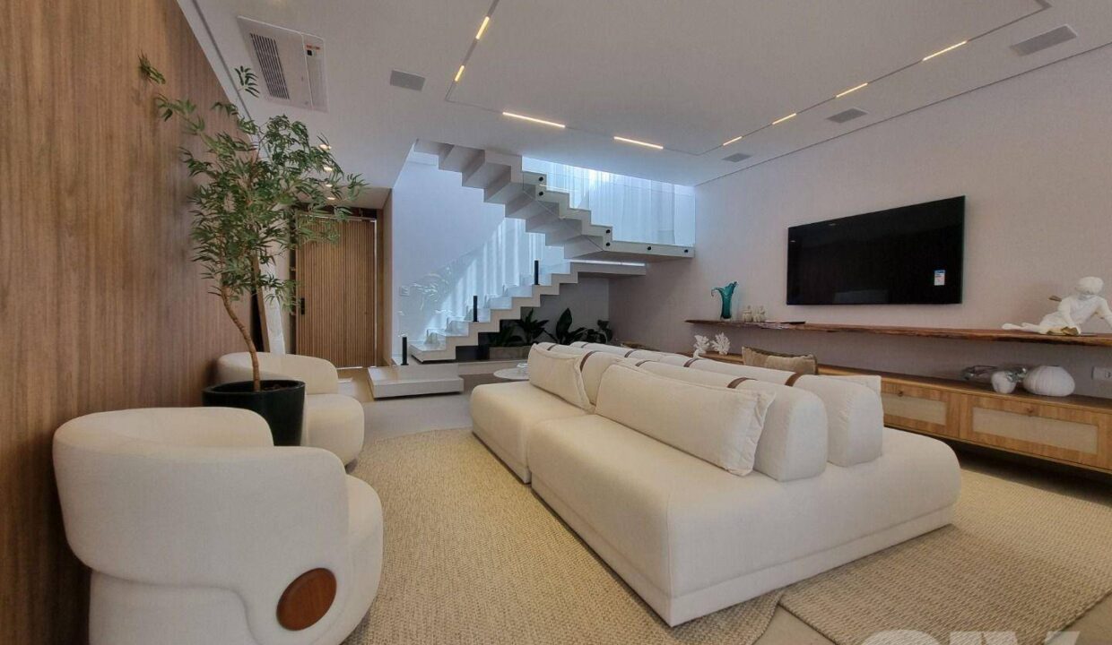 CASA-M21C058-CA0300-4