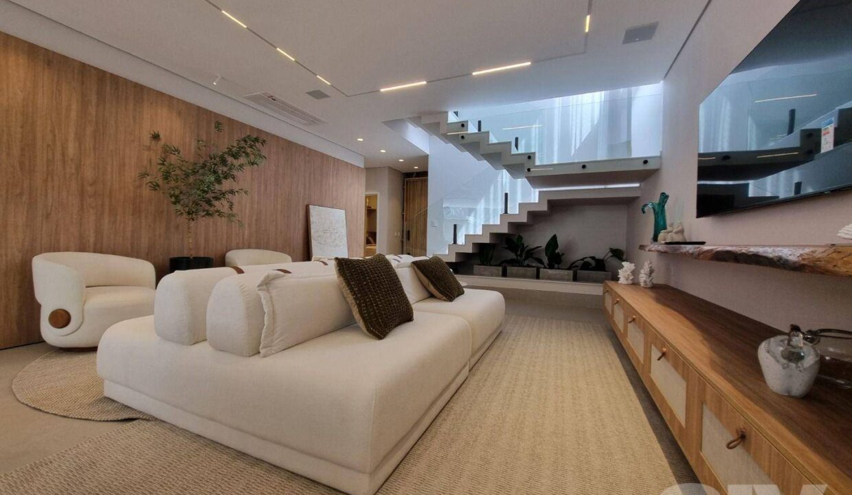 CASA-M21C058-CA0300-5