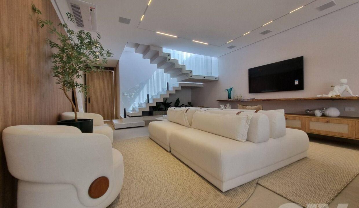 CASA-M21C058-CA0300-7