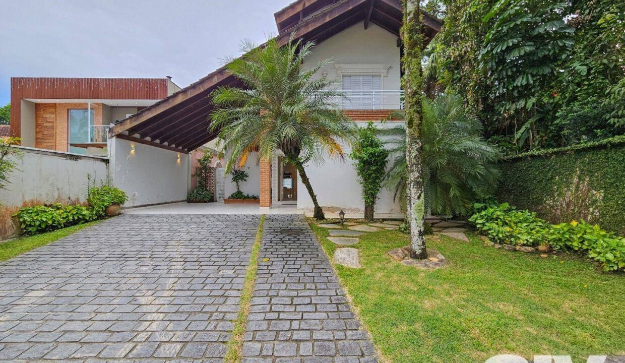 CASA-M21E006-CA1598-1
