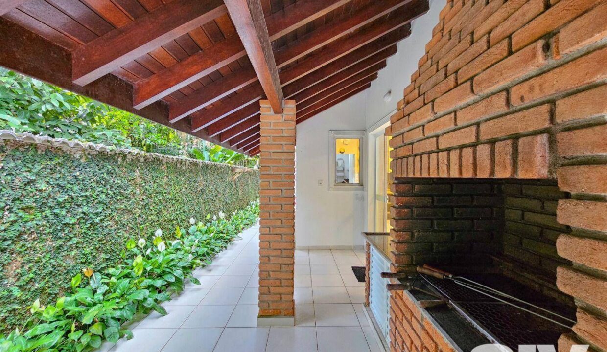CASA-M21E006-CA1598-10