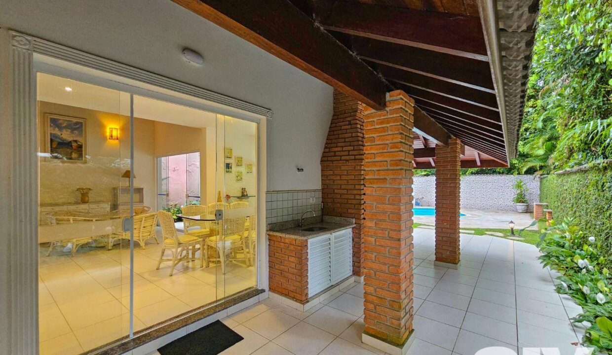 CASA-M21E006-CA1598-11