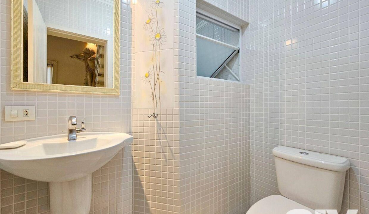CASA-M21E006-CA1598-12