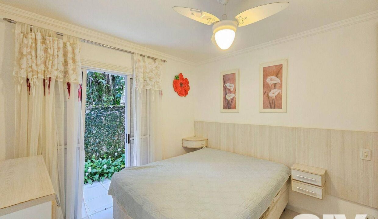 CASA-M21E006-CA1598-13