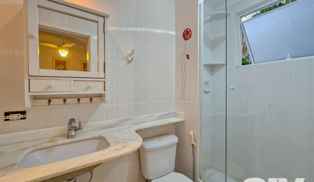 CASA-M21E006-CA1598-15