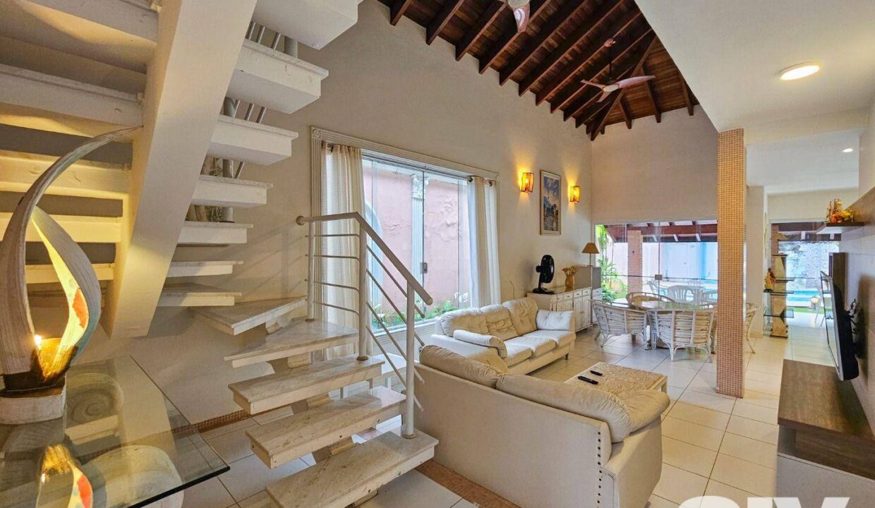 CASA-M21E006-CA1598-2